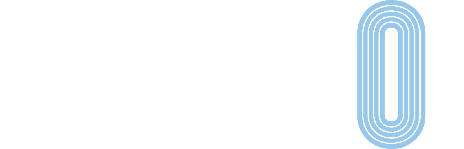 Dermat Trich