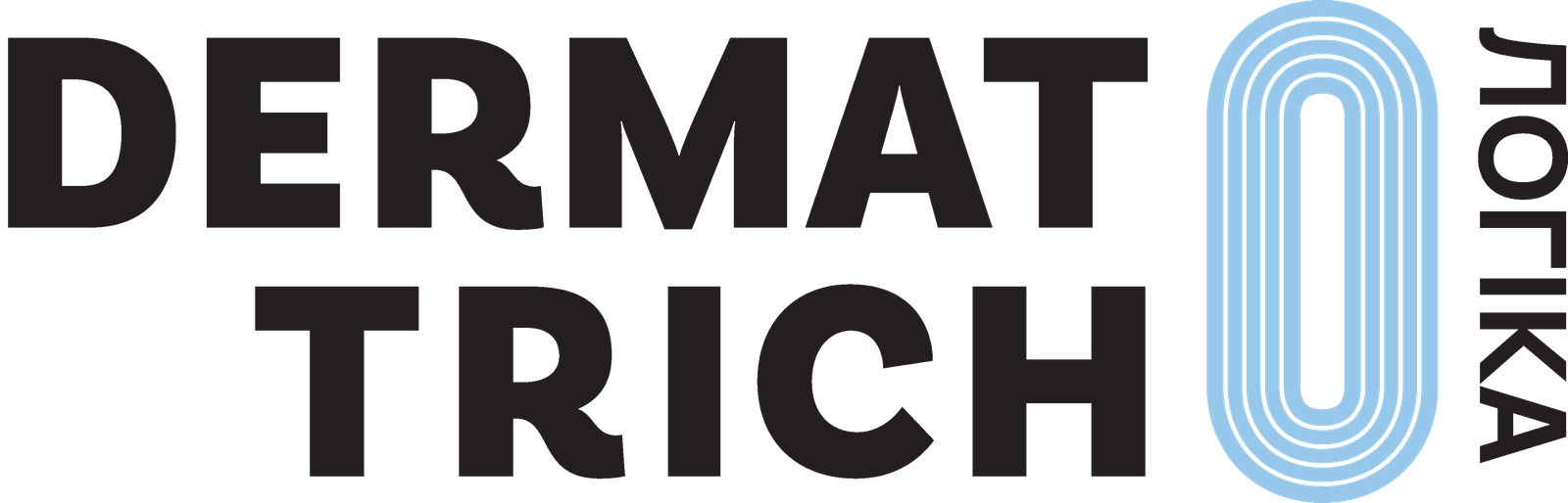 Dermat Tricho